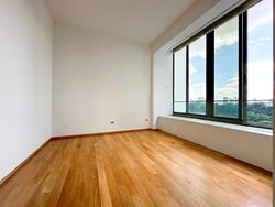 One Robin (D10), Apartment #514794321